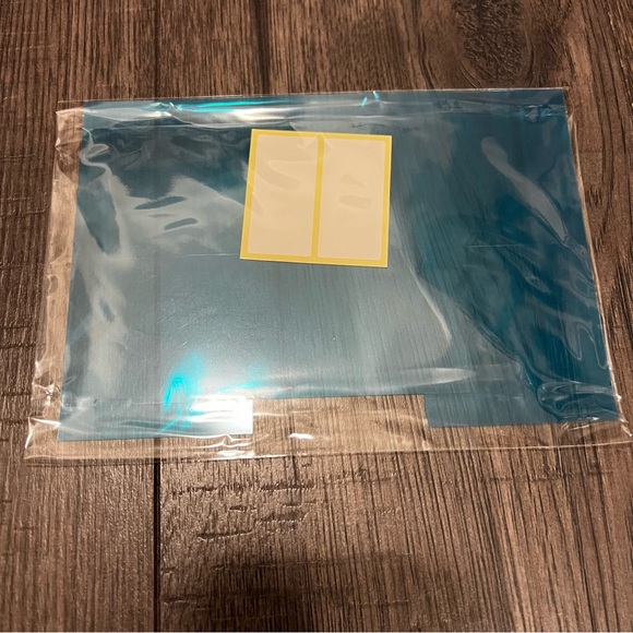 Nintendo Switch Black Case - Picture 11 of 11